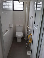 Blk 410 Pandan Gardens (Jurong East), HDB 3 Rooms #592034211